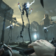 Dishonored